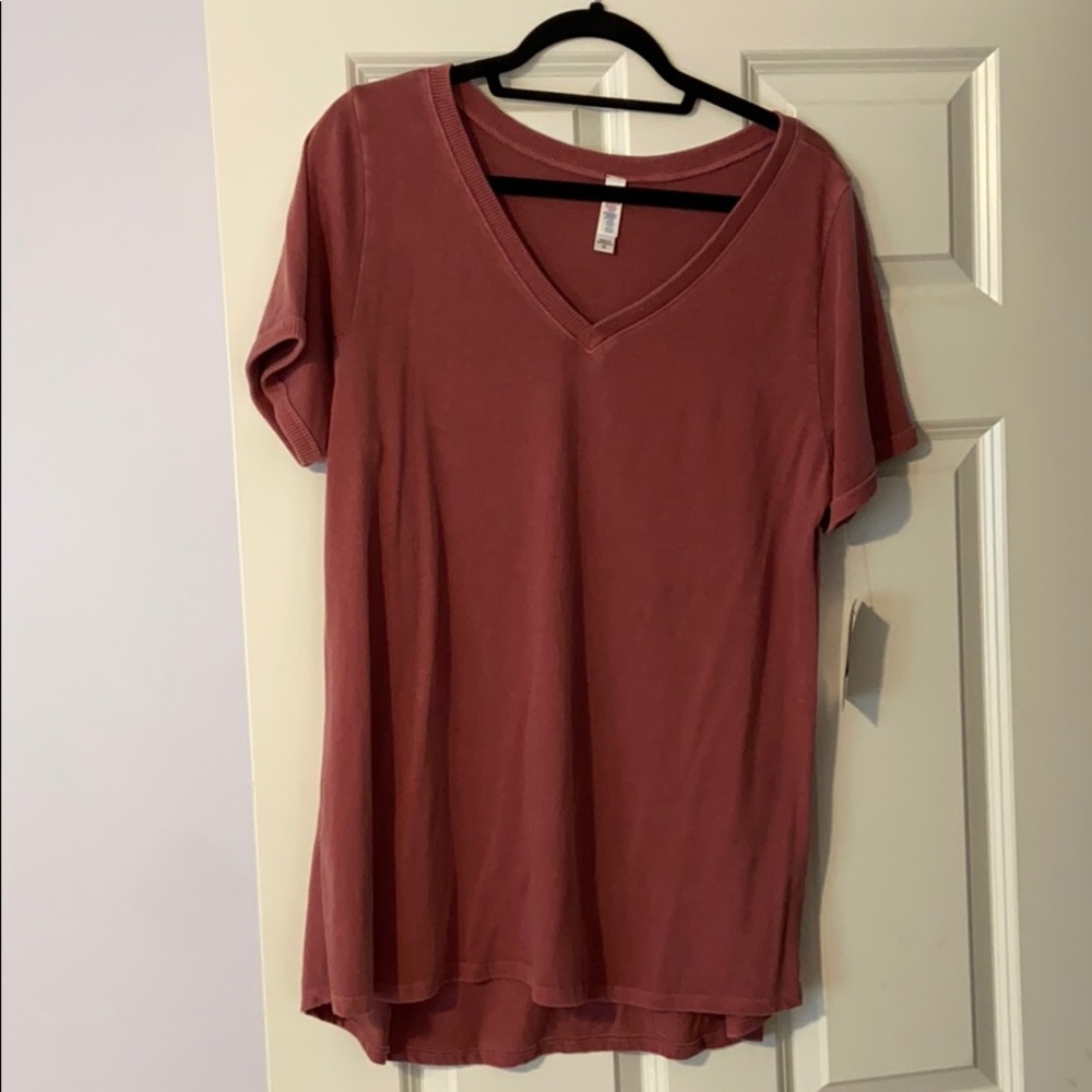 Lularoe Christy